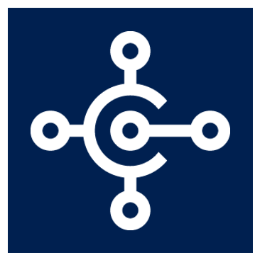Microsoft Dynamics 365 BC Consultants logo