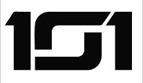 101 techusa logo
