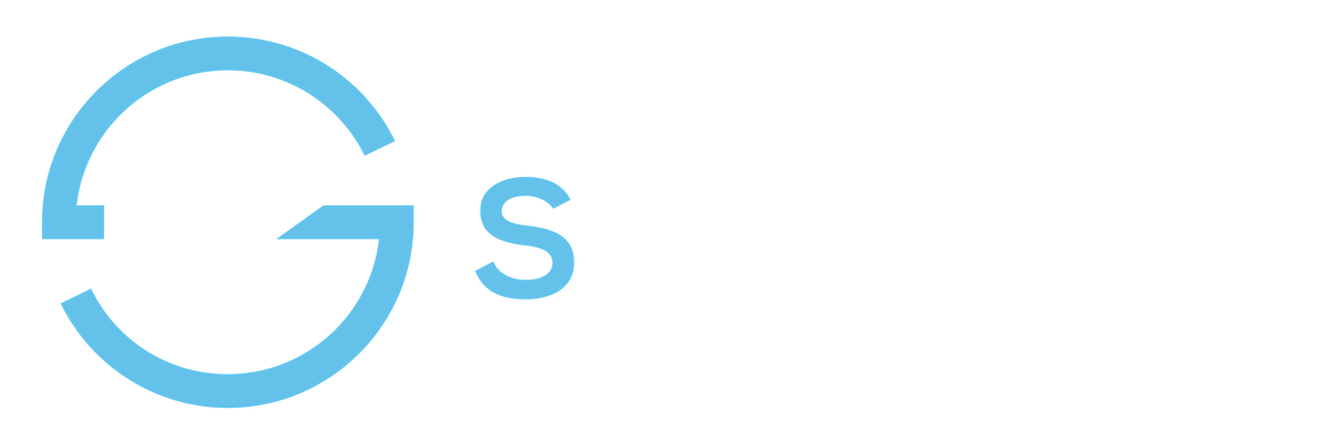 S-Metric ERP Consulting Company Logo