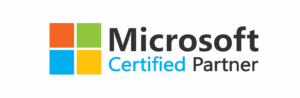Microsoft Partner